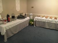 Riemann Family Funeral Homes image 1